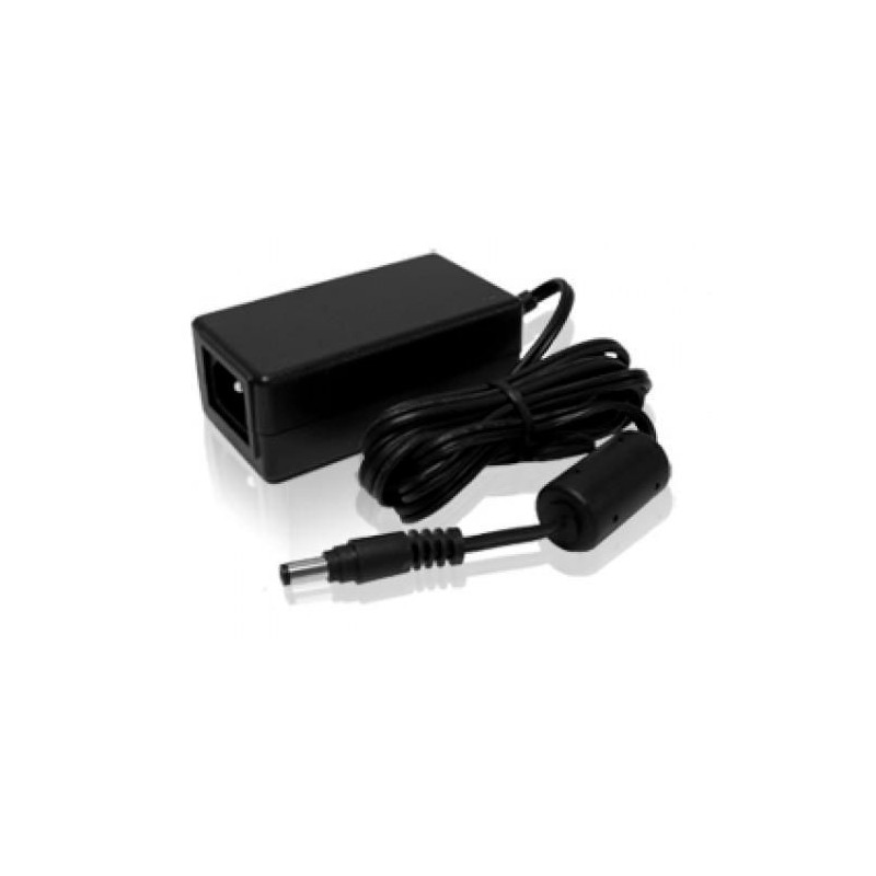 Adder 5V DC 4AMP POWER SUPPLY IEC